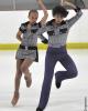 Gigi Becker & Luca Becker