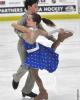 Gwen Sletten & Elliot Verburg
