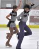 Gigi Becker & Luca Becker