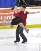 Gwen Sletten & Elliot Verburg