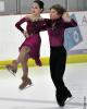 Eliana Gropman & Ian Somerville