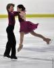 Eliana Gropman & Ian Somerville