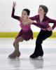 Eliana Gropman & Ian Somerville
