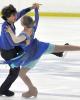 Gigi Becker & Luca Becker