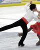 Gwen Sletten & Elliot Verburg
