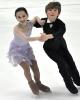 Eliana Gropman & Ian Somerville