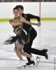Danielle Gamelin & Alexander Gamelin