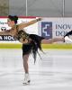 Danielle Gamelin & Alexander Gamelin
