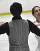 Gabriela Morrell Zucker & Andrejs Sitiks