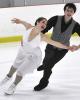 Gabriela Morrell Zucker & Andrejs Sitiks