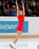 Rosaliina Kuparinen (FIN)