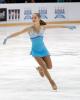 Julia Lipnitskaia (RUS)