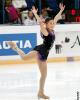Risa Shoji (JPN)