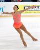Vanessa Lam (USA)
