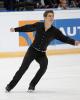 Richard Dornbush (USA)