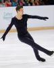 Jorik Hendrickx (BEL)