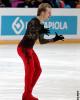 Sergei Voronov (RUS)