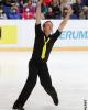Martin Rappe (GER)