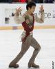 Kento Nakamura (JPN)