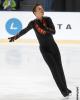 Jorik Hendrickx (BEL)