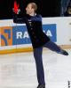 Maciej Cieplucha (POL)