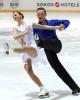 Free Dance