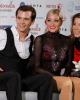 Ramona Elsener & Florian Roost (SUI)