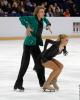 Shari Koch & Christian Nüchtern (GER)