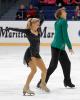 Shari Koch & Christian Nüchtern (GER)