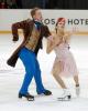 Madison Chock & Evan Bates (USA)