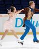 Madison Chock & Evan Bates (USA)