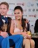 Madison Chock & Evan Bates (USA)
