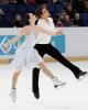 Tessa Virtue & Scott Moir (CAN)