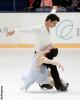 Tessa Virtue & Scott Moir (CAN)