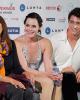 Tessa Virtue & Scott Moir (CAN)