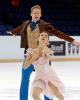 Madison Chock & Evan Bates (USA) 