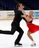 Free Dance Practice