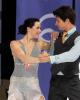 Tessa Virtue & Scott Moir (CAN) 
