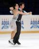 Tessa Virtue & Scott Moir (CAN) 