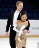 Madison Chock & Evan Bates (USA) 