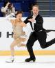 Madison Chock & Evan Bates (USA) 