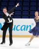 Henna Lindholm & Ossi Kanervo (FIN) 
