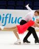 2013 Finlandia Trophy