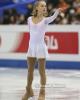 Serafima Sakhanovich (RUS)