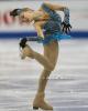 Alexandra Proklova (RUS)