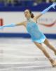 Evgenia Medvedeva (RUS)