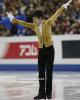 Boyang Jin (CHN)