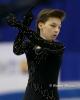 Adian Pitkeev (RUS)