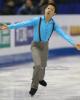 Nathan Chen (USA)