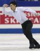 Keiji Tanaka (JPN)
